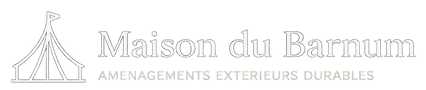 Maison du Barnum – Accueil